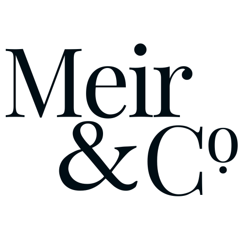 Meir & Co